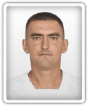 Roman Klimentovskyi