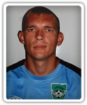 Artem Koshelev