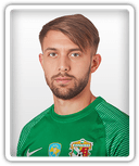 Vladlen Yurchenko