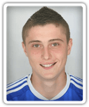 Vyacheslav Panfilov