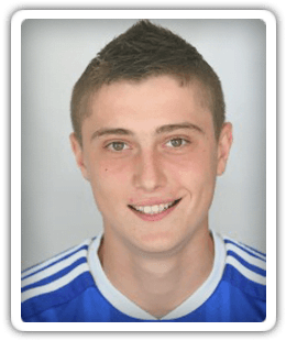Vyacheslav Panfilov