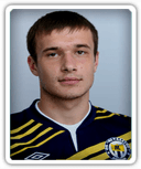 Ruslan Mamutov