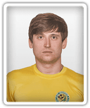 Yevhen Troianovskyi