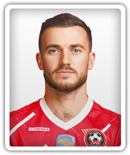Roman Debelko