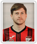 Mykhaylo Pysko