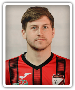 Mykhaylo Pysko