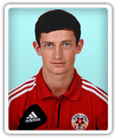 Roman Nykytiuk
