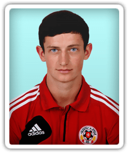 Roman Nykytiuk