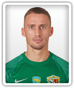 Ihor Perduta