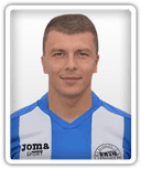 Viacheslav Potapenko