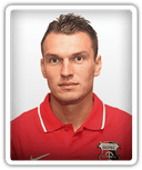 Anton Yaremenko