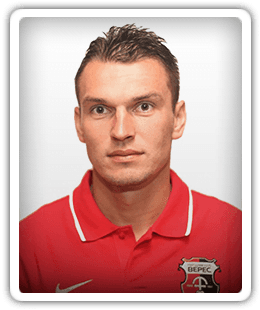 Anton Yaremenko