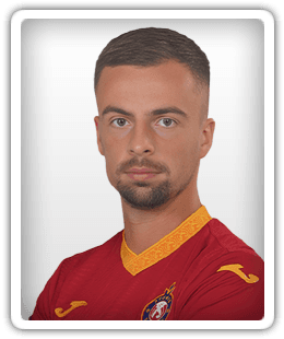 Anton Bratkov