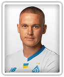 Vitaliy Buialskyi