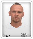 Andriy Hert