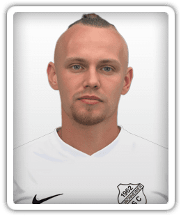 Andriy Hert