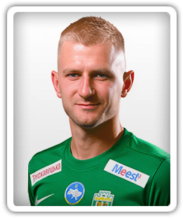 Denys Miroshnichenko