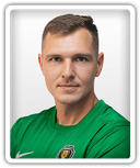 Yevhen Volynets