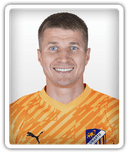 Artem Poliarus