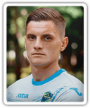 Ostap Vulchyn