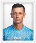 Dmytro Ivanisenya