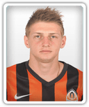 Dmytro Oliynyk