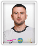 Andriy Totovytskyi