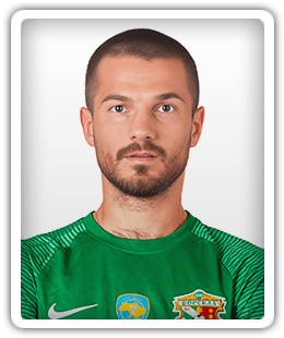 Ruslan Stepaniuk