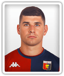 Ruslan Malinovskyi