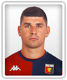 Ruslan Malinovskyi