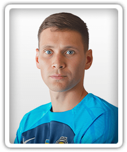 Olexandr Filippov