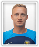 Oleksandr Svatok