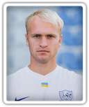 Oleh Mayik