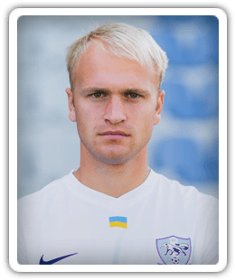 Oleh Mayik