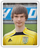 Yuriy Holovachuk