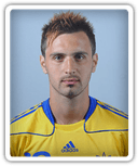 Oleksandr Stetsiuk