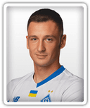 Vladyslav Kabaiev