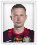 Oleksiy Larin