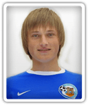 Andriy Vlasiuk