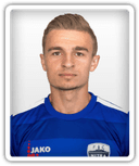 Illia Cherednychenko