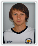 Sergiy Shakhaev