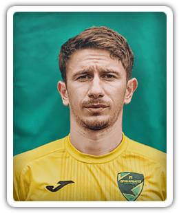 Ivan Sondey