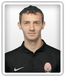 Andriy Kuzmin