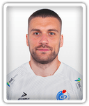 Igor Kalinin