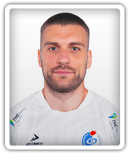 Igor Kalinin