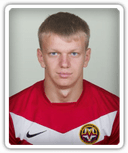 Mykyta Vietrov