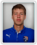 Oleg Khramov