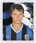 Oleksandr Viksych