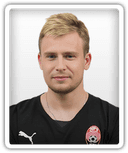 Oleh Danchenko