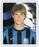 Ruslan Ivanchenko